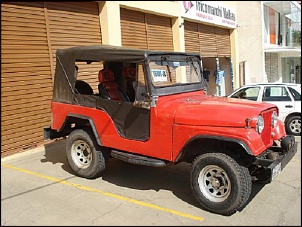 Vendo ou troco Jeep 74-1.jpg