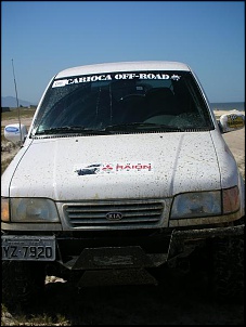 Sportage 98 preparada para Raid com GNV-sportage5.jpg