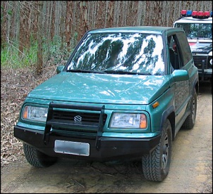 Vendo Vitara 97 JLXi - Original-sem_t_tulo1_246.jpg