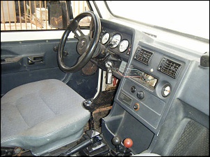 Vendo pick up JPX-dscf1644.jpg