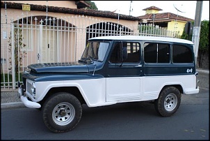 Estou vendendo minha Rural 68 4x4-dsc00301_129.jpg