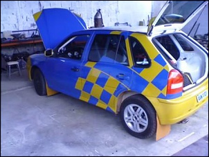 Rally Velocidade Gol Giii Nunca Correu. Zero-05-02-08_1229.jpg