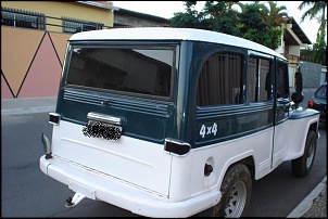 Estou vendendo minha Rural 68 4x4-tras._c_pel_cula_50_nos_vidros_103.jpg