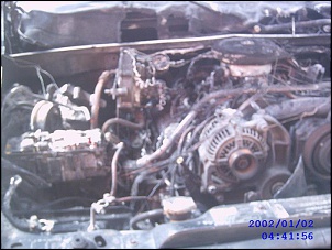 Vendo Cherokee 97-023.jpg