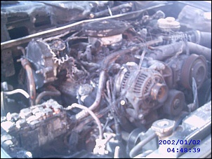 Vendo Cherokee 97-027.jpg