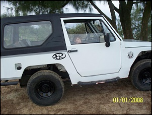 Vendo Jpx 94 Diesel-100_0510.jpg