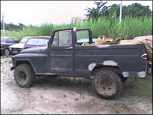 Vendo Rural 72-imagem-036.jpg