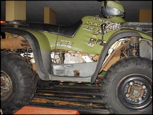 VENDO QUADRICICLO 500 cc-dsc01705.jpg