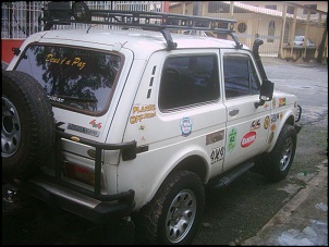 Niva 93/94 Branco-dsci0006.jpg