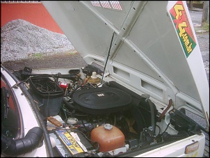 Niva 93/94 Branco-dsci0009.jpg