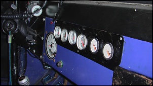 Vendo Cj5 1966-imga0392.jpg
