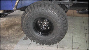 Vendo Cj5 1966-imga0378.jpg