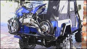 Vendo Cj5 1966-imga0252.jpg