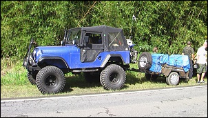 Vendo Cj5 1966-imga0308.jpg