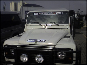 Defender 110 Completa 98/98  R$ 45000,00-backp-palm-011.jpg
