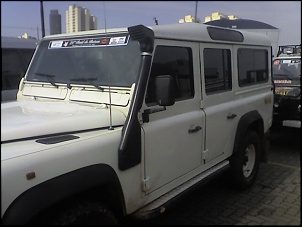 Defender 110 Completa 98/98  R$ 45000,00-backp-palm-012.jpg