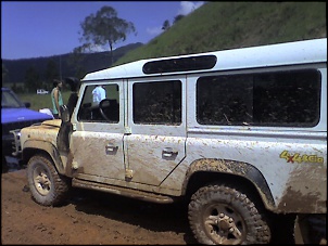 Defender 110 Completa 98/98  R$ 45000,00-backp-palm-068.jpg