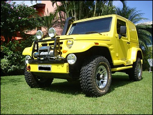 vendo troller t4 rally-troller-015.jpg