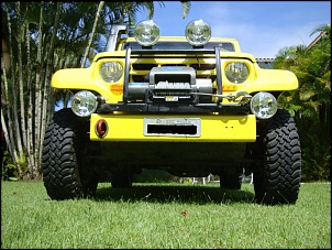 vendo troller t4 rally-troller-021.jpg