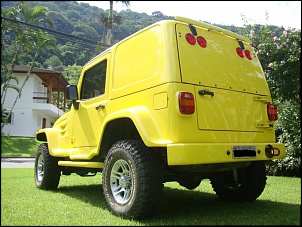 vendo troller t4 rally-troller-028.jpg