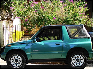 vendo vitara canvas 97 impecavel-suzuki.jpg