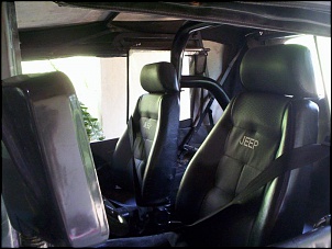 Vendo jeep 58 6cc-jeep-azul-005.jpg