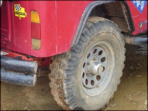 Vendo meu jeep 75 vermelho-dsc04277.jpg
