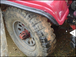 Vendo meu jeep 75 vermelho-dsc04278.jpg