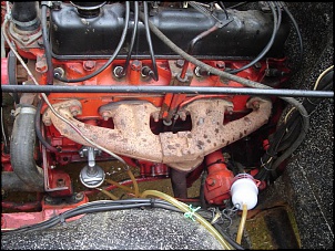 Vendo meu jeep 75 vermelho-dsc04286.jpg