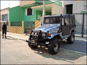 Vendo Toyota 94-toyota-001.jpg