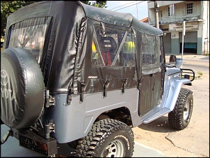 Vendo Toyota 94-toyota-004.jpg