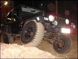 Wrangler 97/8 Super Equipado-wrangler_001.jpg