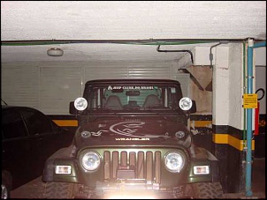 Wrangler 97/8 Super Equipado-wrangler_003.jpg