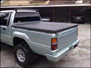 Vendo L200 GLS 2001-l200_9.jpg