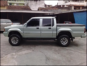 Vendo L200 GLS 2001-l200_4.jpg