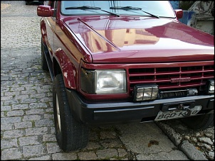 Camper 4x2 6CC c/ Kit GNV-p1010768.jpg