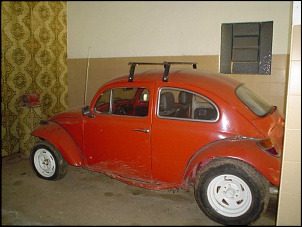 Vendo Baja-dsc00001.jpg