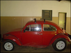 Vendo Baja-dsc00009.jpg