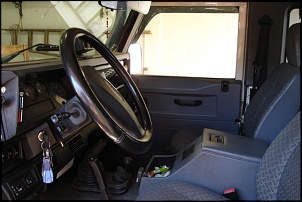 Defender CSW-90 2000/2000-csw-90-iii.jpg