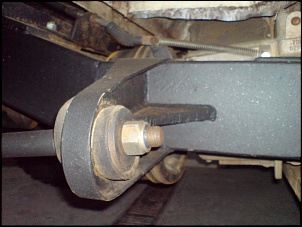 Vendo Engesa - Defender-dsc00941.jpg