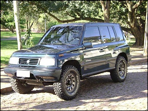 Vitara 5p 1.6 16v (Sidekick) 1997-vitara-frente.jpg