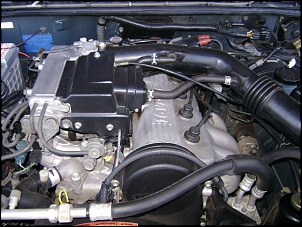 Vitara 5p 1.6 16v (Sidekick) 1997-vitara-motor.jpg