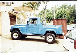Vitara 5p 1.6 16v (Sidekick) 1997-f75-lateral.jpg