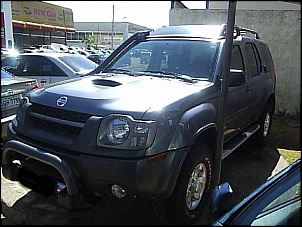 XTerra 2005/2006-x1.jpg