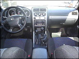 XTerra 2005/2006-x6.jpg