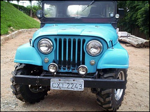 Vendo jeep 58 6cc-jeep-58-007.jpg