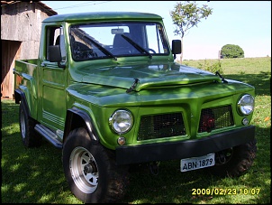F-75 (1977)-pick-up-004.jpg