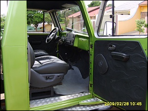 F-75 (1977)-pick-up-009.jpg