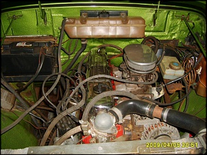F-75 (1977)-pick-up-024.jpg