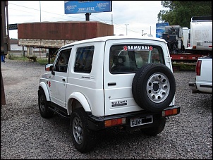 samurai 97/97  metal-samurai-013.jpg